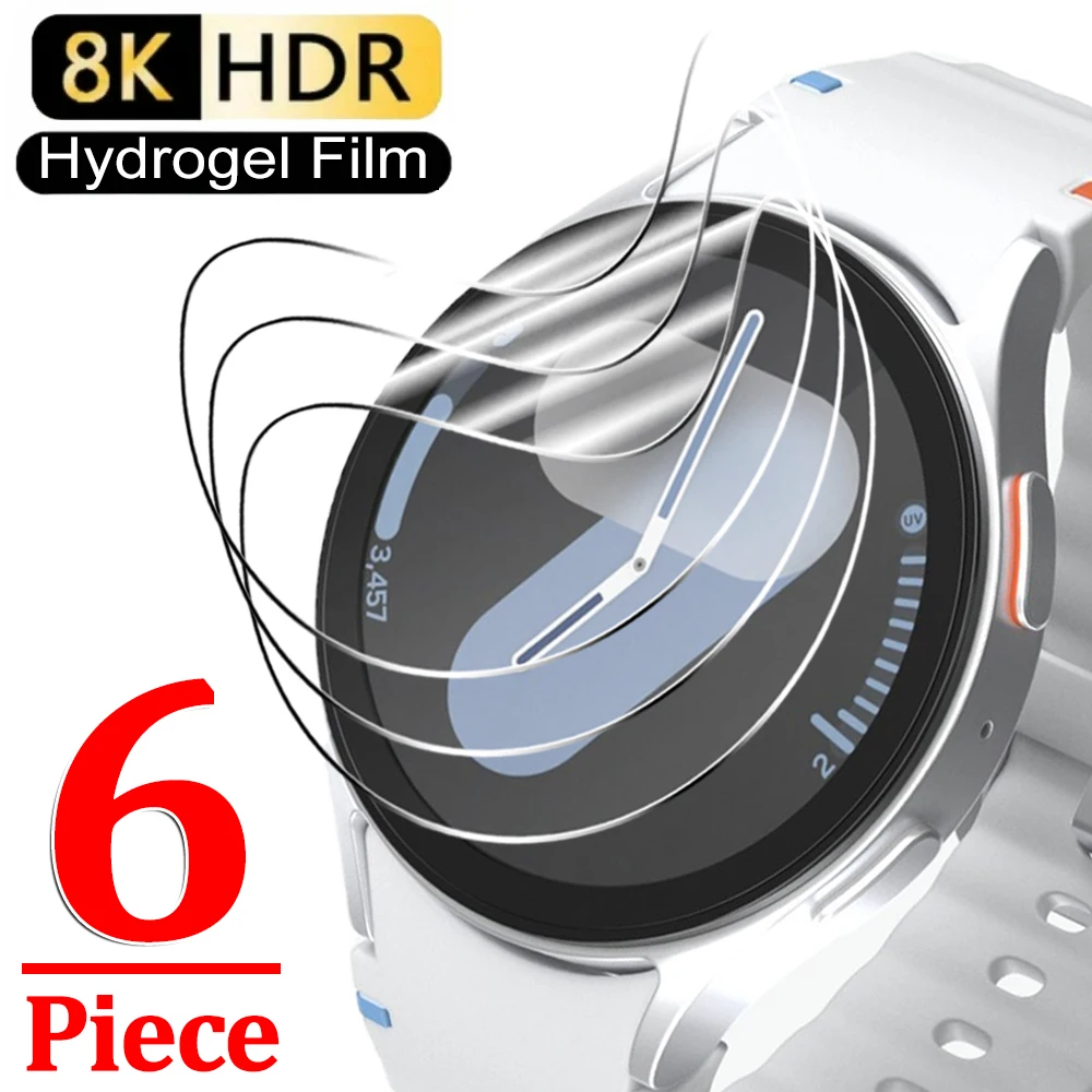 Flexible Tpu Screen… - image