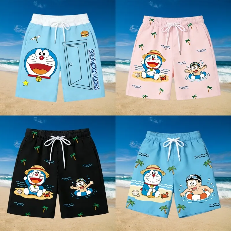doraemon-nobita-nobi-calcoes-de-praia-com-estampa-3d-calcoes-masculinos-de-verao-de-secagem-rapida-calcoes-casuais-de-desenho-animado-para-ferias