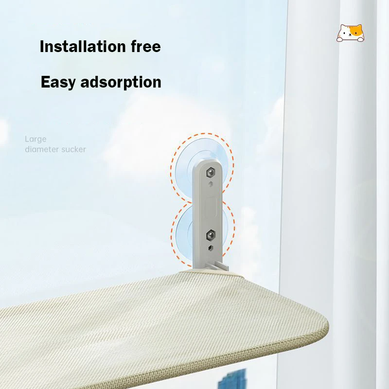 Thumbnail 2 - #45 Cat Beds Comparison Guide