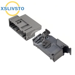 32 Pin Male Female Waterproof Auto Electrical Connector Plug 929053-1