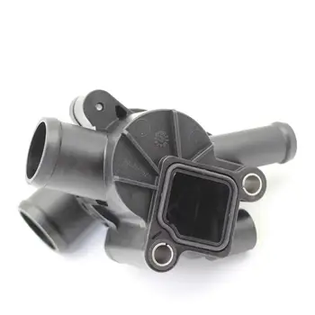 6 最佳銷售 麥克斯 G10 - №2