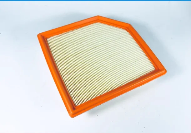 Thumbnail 2 - #28 Best Cabin Air Filters to Buy In 2026