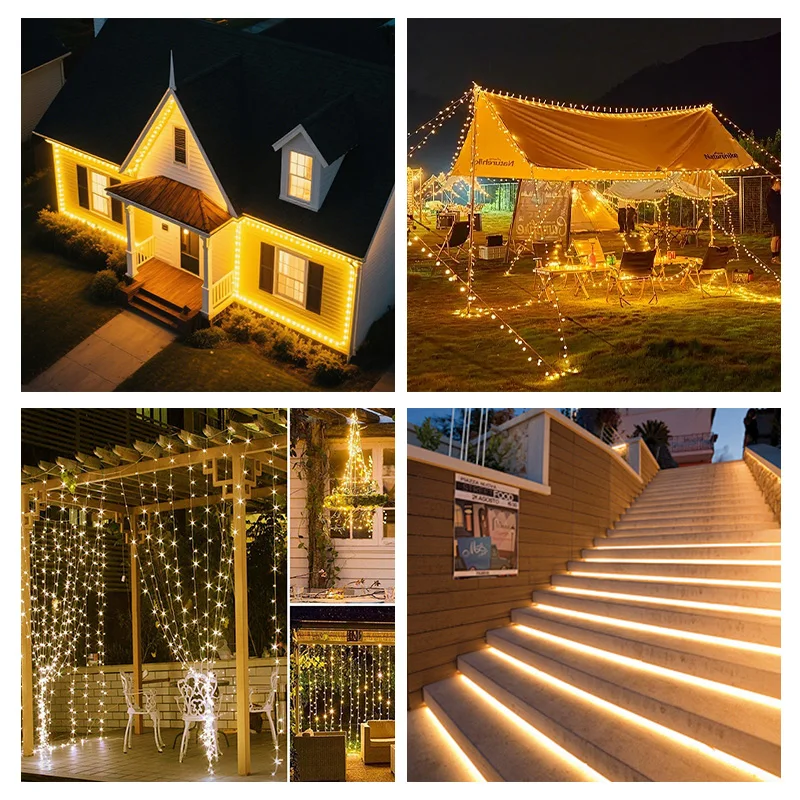 Controlador argb LED Bluetooth música colorida 2,4G 21 teclas controlador SPI compatible con controlador dmx WS2811 UCS1903 SM16703