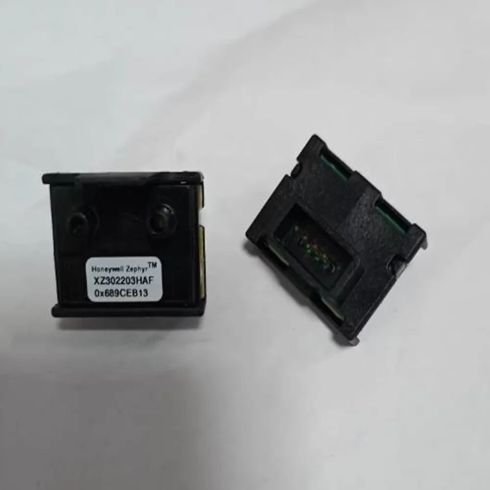 XZ 302203 Neuer HAF-Sensor