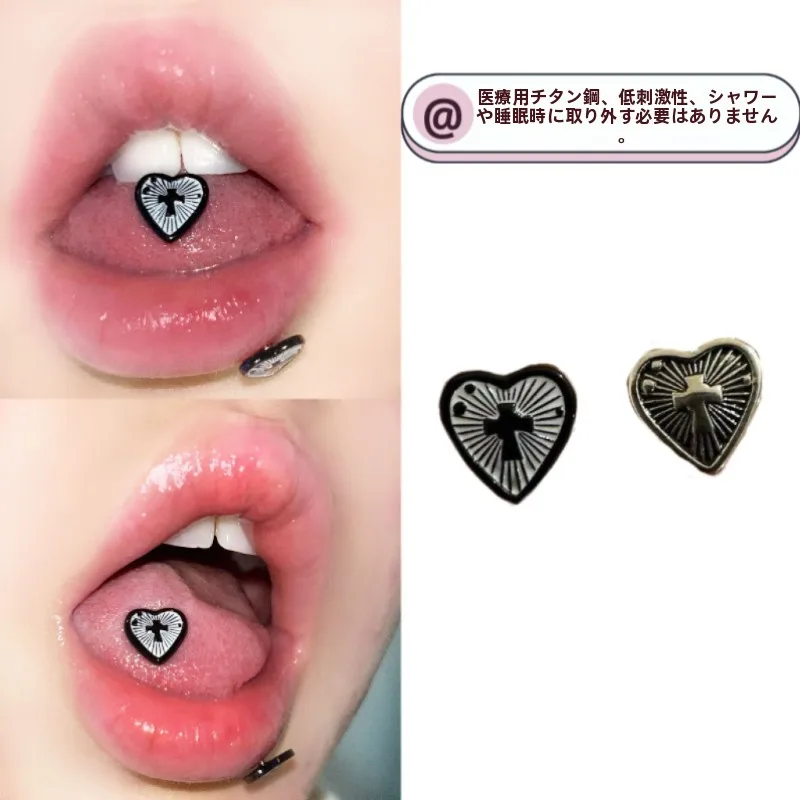 piercing-de-lingua-em-aco-titanio-grau-medico-miaomiao-formato-de-coracao-joia-de-piercing-de-lingua-para-garotas-ousadas-e-modernas