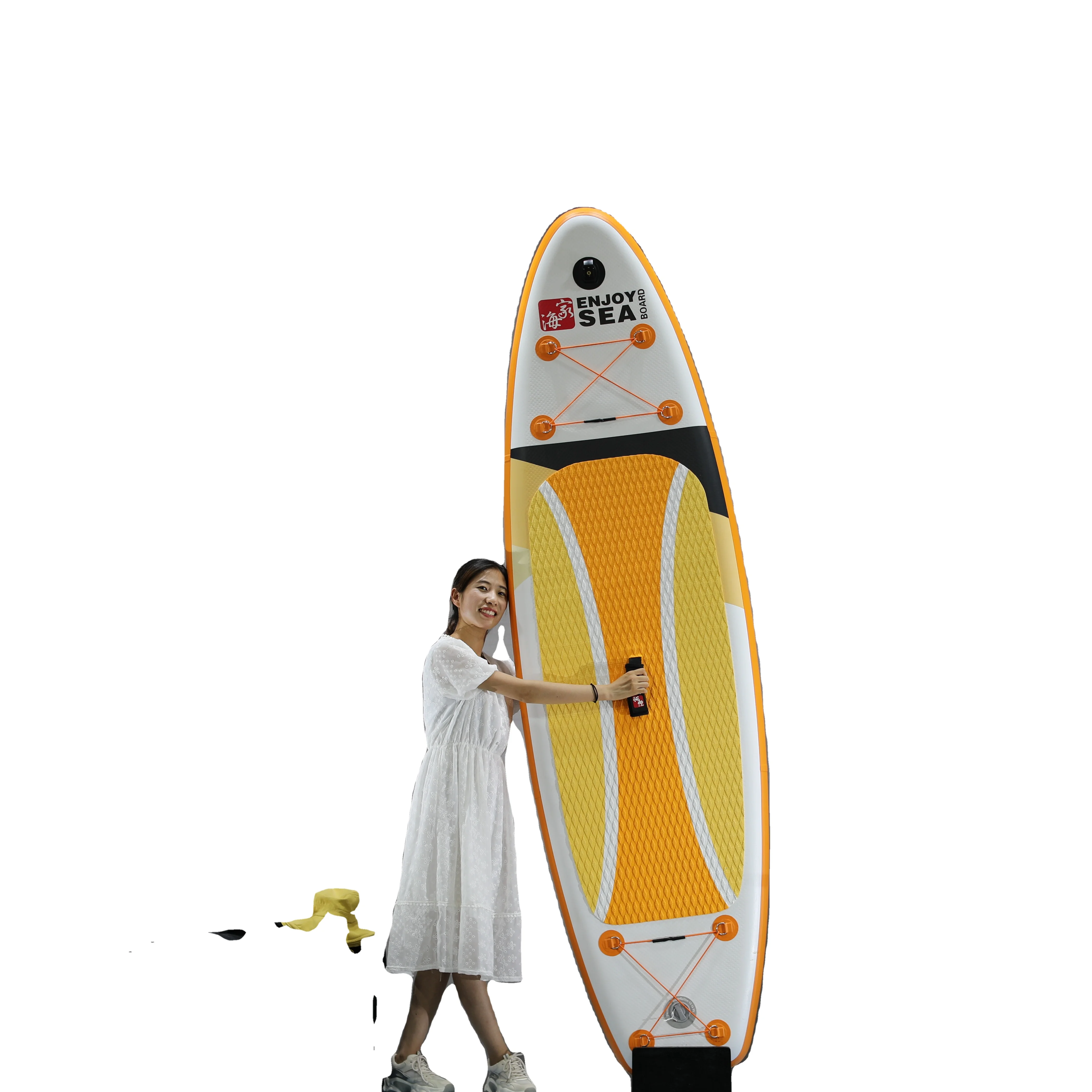 2026 Cheap Paddle Boards,longboard,water Sport