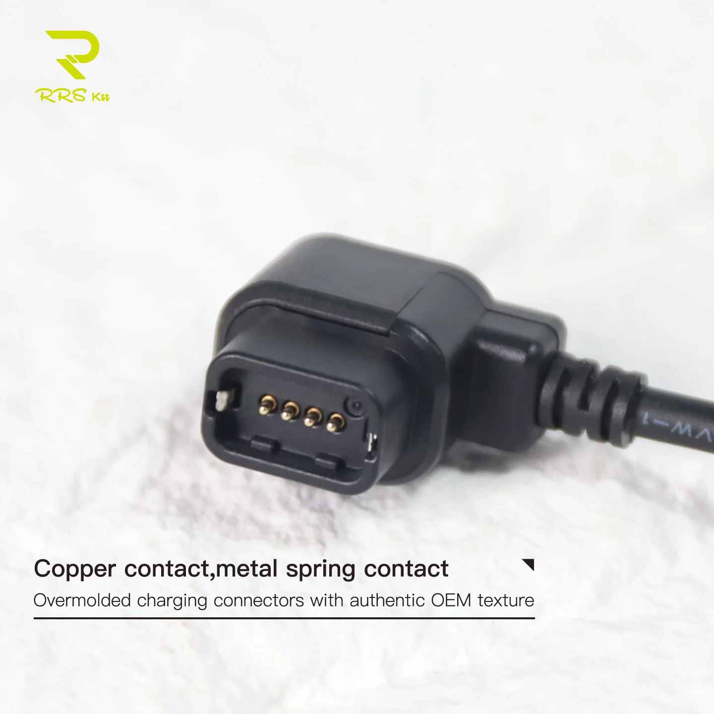 Rrskit For Shimano Di2 Charger TYPE-C Electronic Derailleur