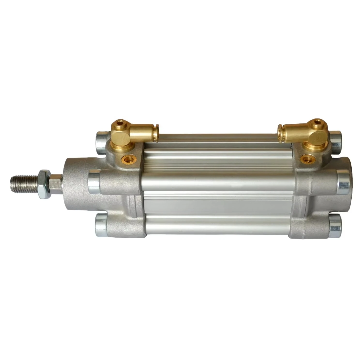 1 Piece Good Quality Cylinder 00.580.4275 for Heidelberg Printing Machine Spare Parts