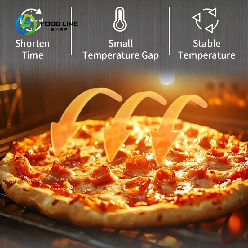 Distributeur automatique de no - Food Snacks Drinks avis et prix