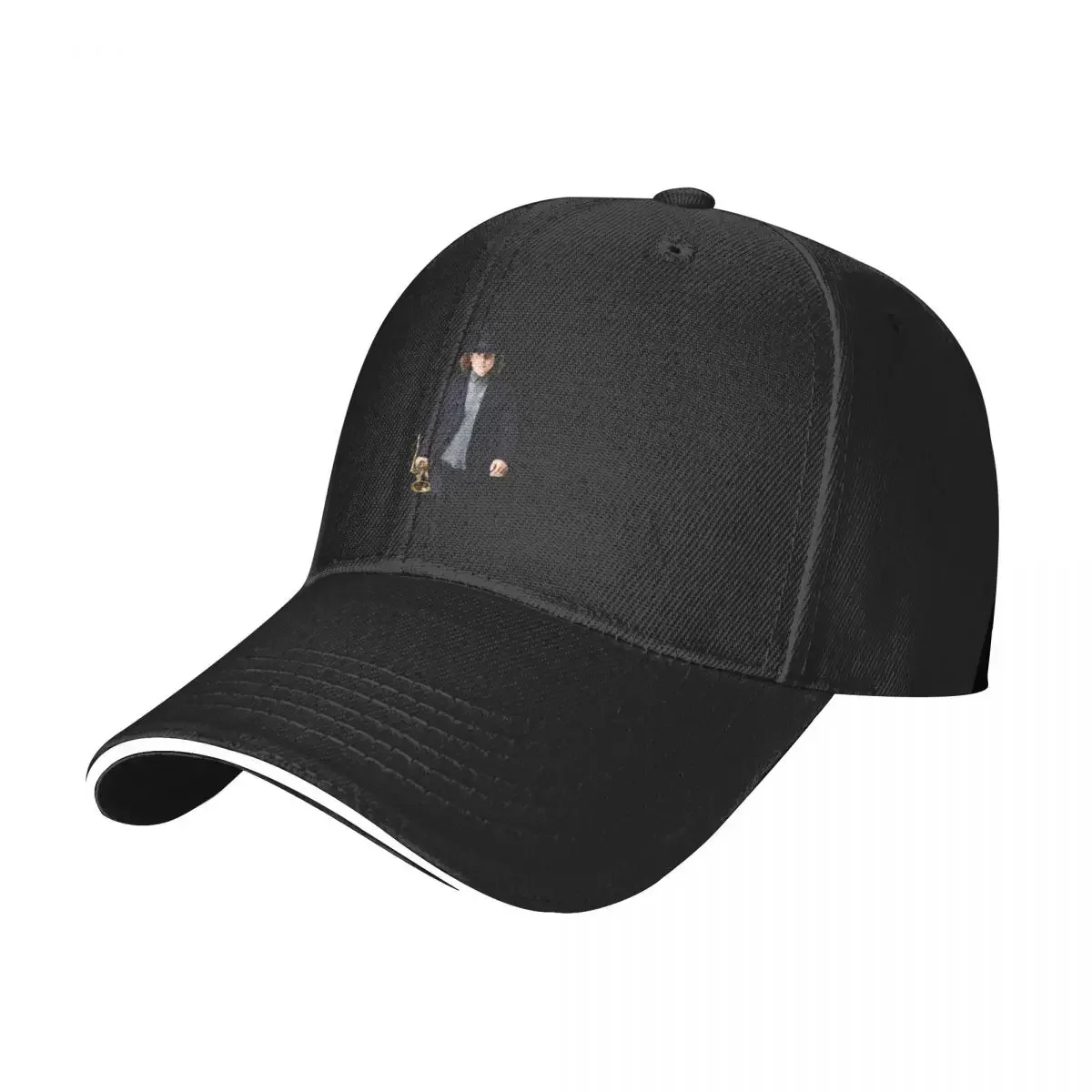 

Boney-James-The-Honestly-Tour-Spring-2019-Carolina Baseball Cap Sunscreen New Hat Mountaineering Women's Golf Wear Men's