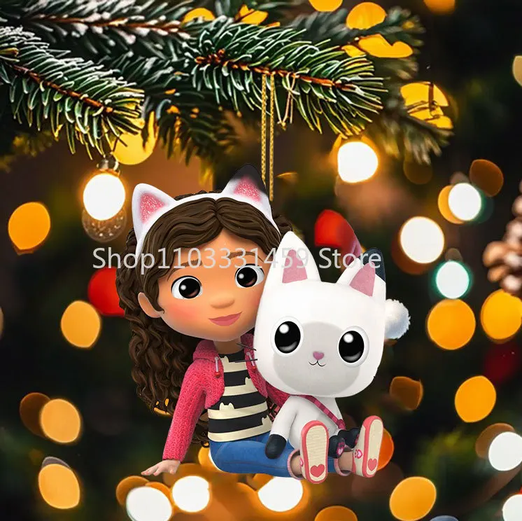 yZ[zNX}Xc[݂艺Kr[h[nEXAN2DtbgNX}XfR[V݂艺ANZT[FBւ̃Mtg