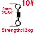 Size 10 1box