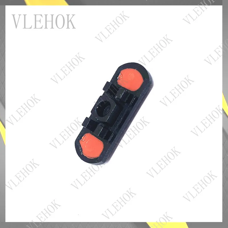 Change-Over Switch … - image