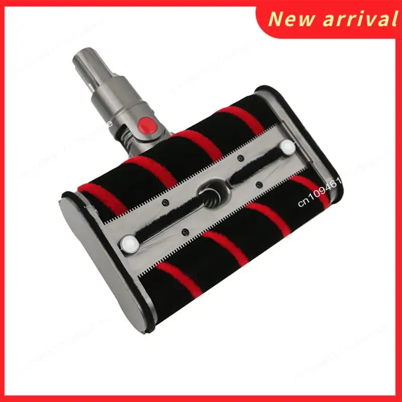 N89R For DYSON SV19 Omni-Glide/SV21 MICRO Vacuum Attachment Accessories Kit Electric Floor Brush Head