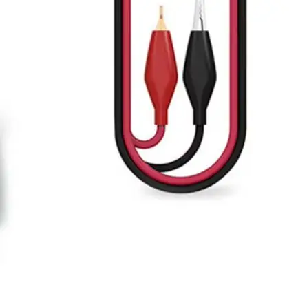 RL-910 Quick Rel/ease Cable 27V Smart Control Screen Adh/esive Remover Ty/pe-C Pl/ug And Play Portable Cell Maintenance Tool
