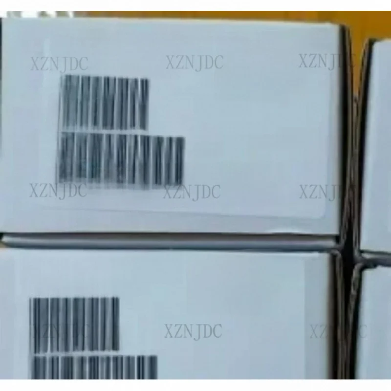 J2022 Equal Olympus…