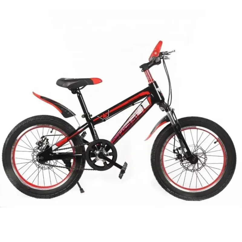 Factory Hot Selling 2019 Latest Kids Mountain Bike /good Price Fashional Children / Teenager Lovest
