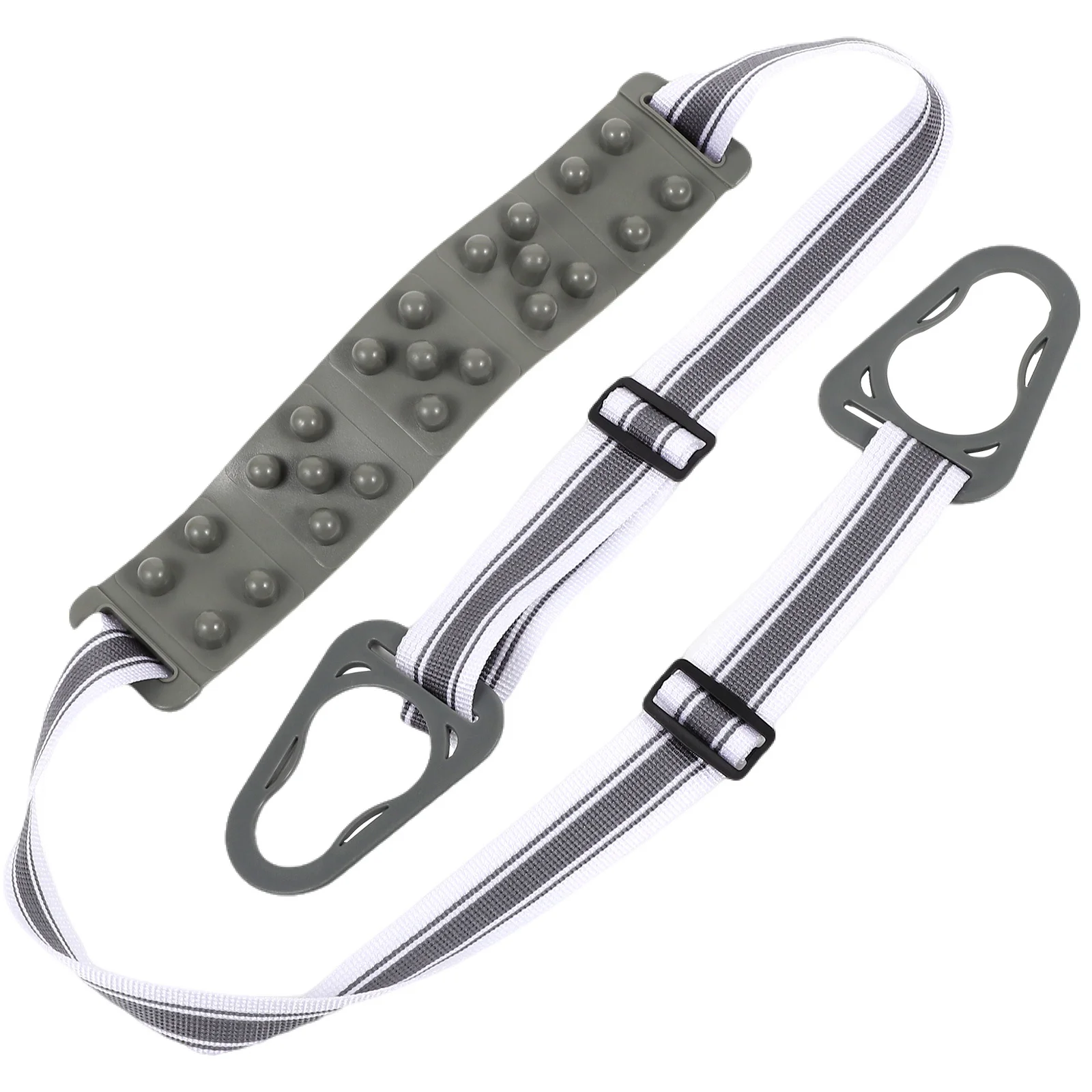 Professional Treadmill Massage Belt Replacement Oscillating Vibration Machine Accessory for Fat Reduction Slimming Body Shape