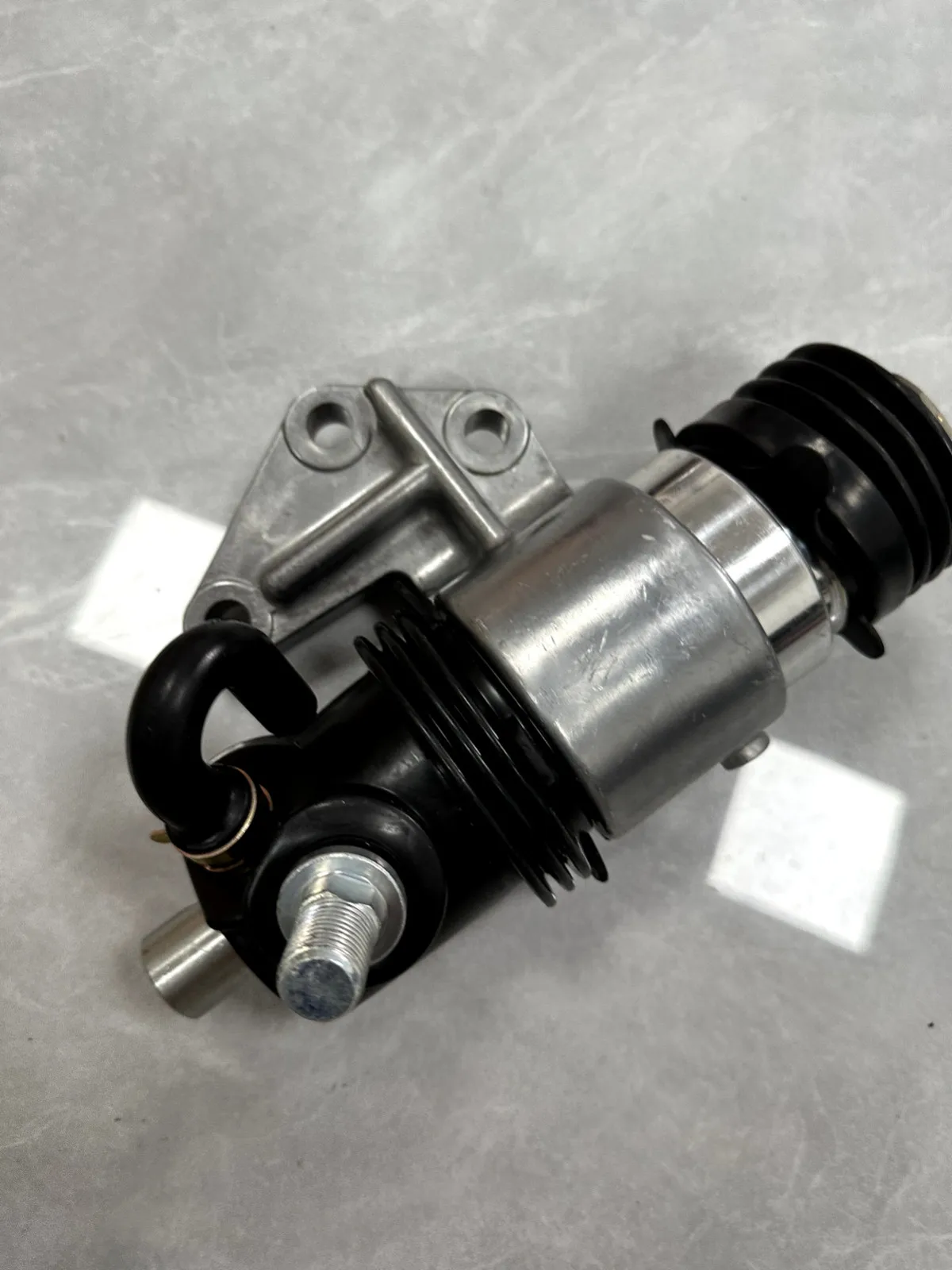 

FOR HINO 700 FS1E PROFIA TRUCK SHIFT BOOSTER 33510-1280 335101280