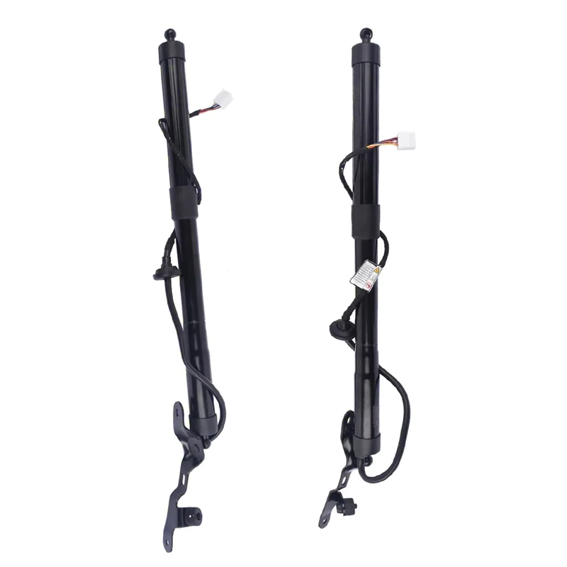 

6892009080 Electric Tailgate Struts For Toyota RAV4 DOHC Limited XLE 2013-2016 Rear Tailgate Power Lift Supports-Boom