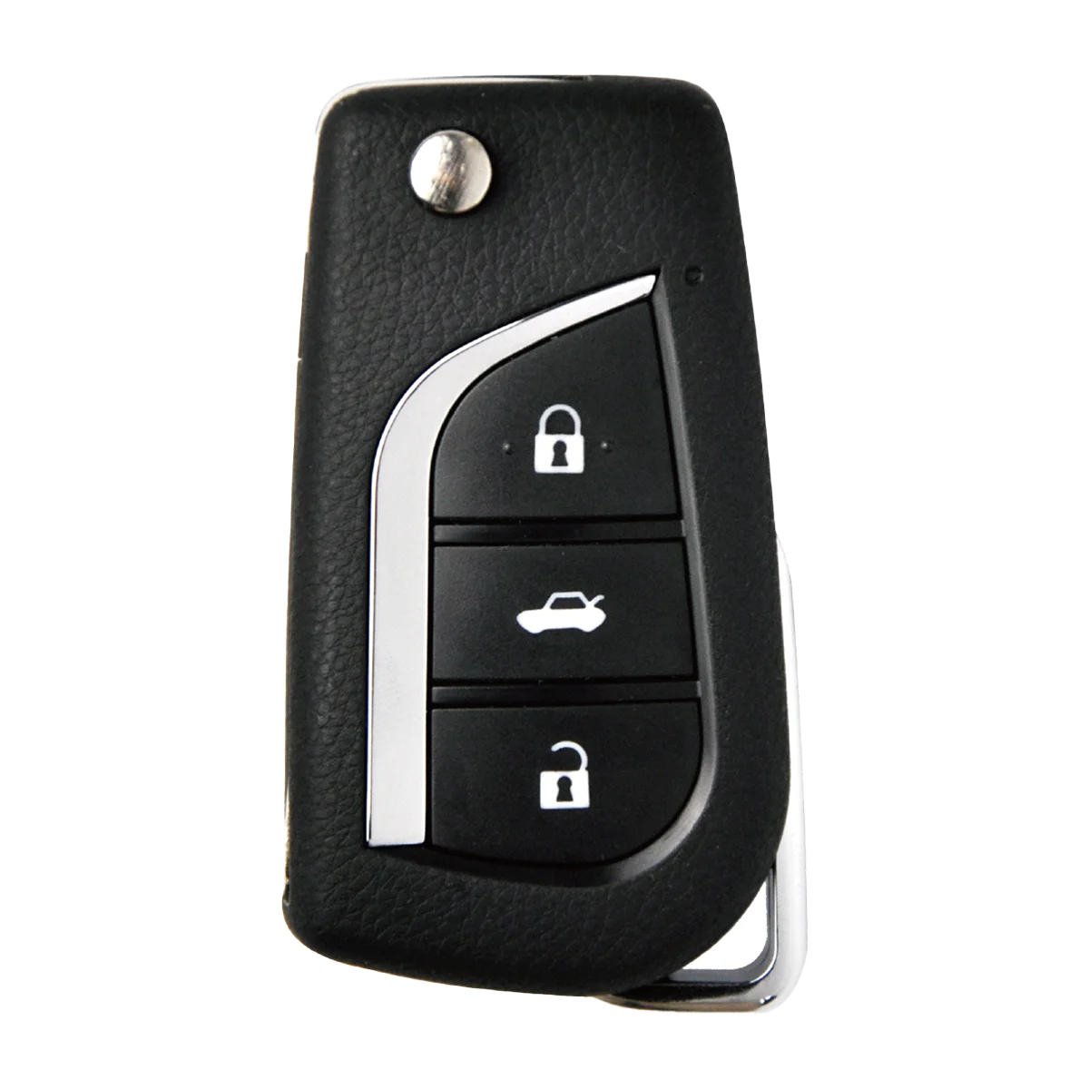 KEYDIY B13-2 B13-2+1 B13-3 B13-4 Universal Remote Control Key B-Series for KD900 KD MINI,URG200 ,KD-X2 view 4