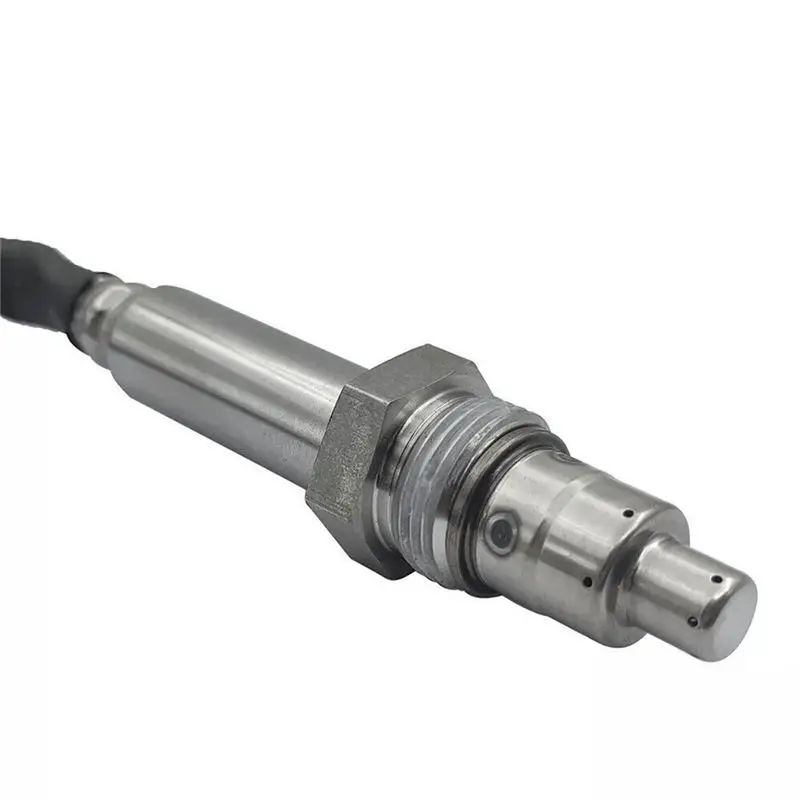 Reliable-12V Particle Nitrogen Oxygen Sensing ML239299 5WK97200 For Canter/Fuso 2017 NOX Sensor After Cat ML239298