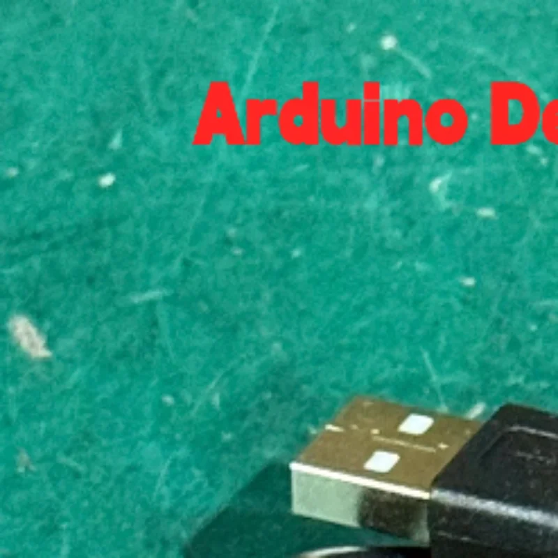 

MAKCU Key&Mouse Box Arduino Development Boards ESP32-S3 With Shell And Cable Not original