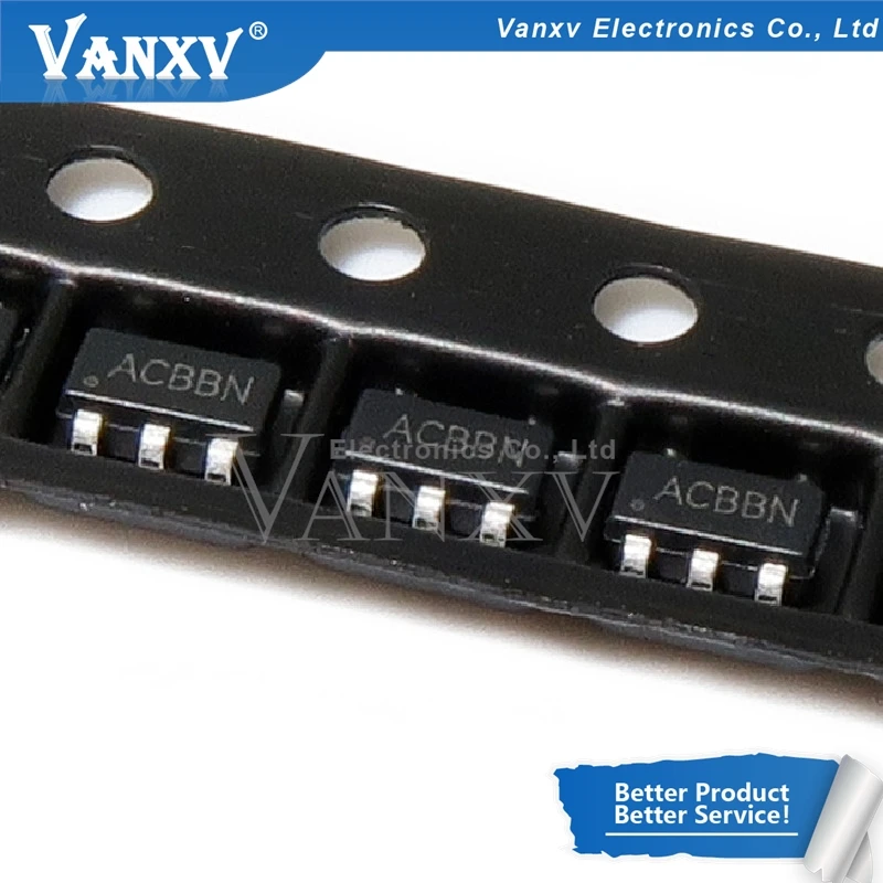 1-20PCS 2SC945 CR SY8008CAAC AC MP2159GJ IAFE CJ78L05 78L05 L05 INA219AIDCNR A219 215 BSH105-215 WJ5 SOT-23