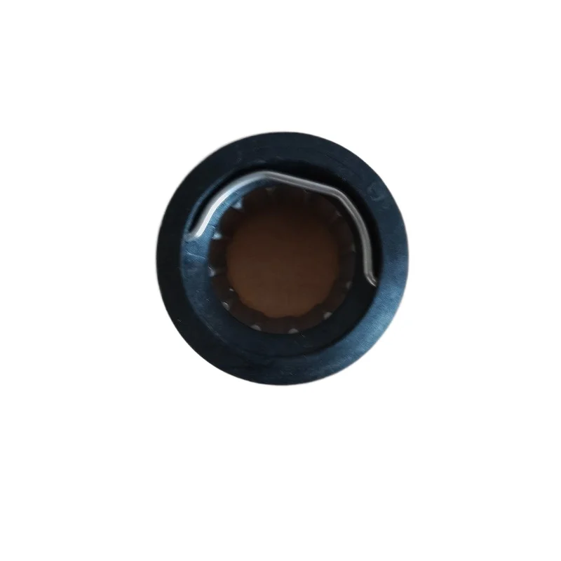 

Подходит для кофемашины SR-A701 A702. Шлифовальный узел SAMA70. Шлифовальный стальной кольцевой диск.