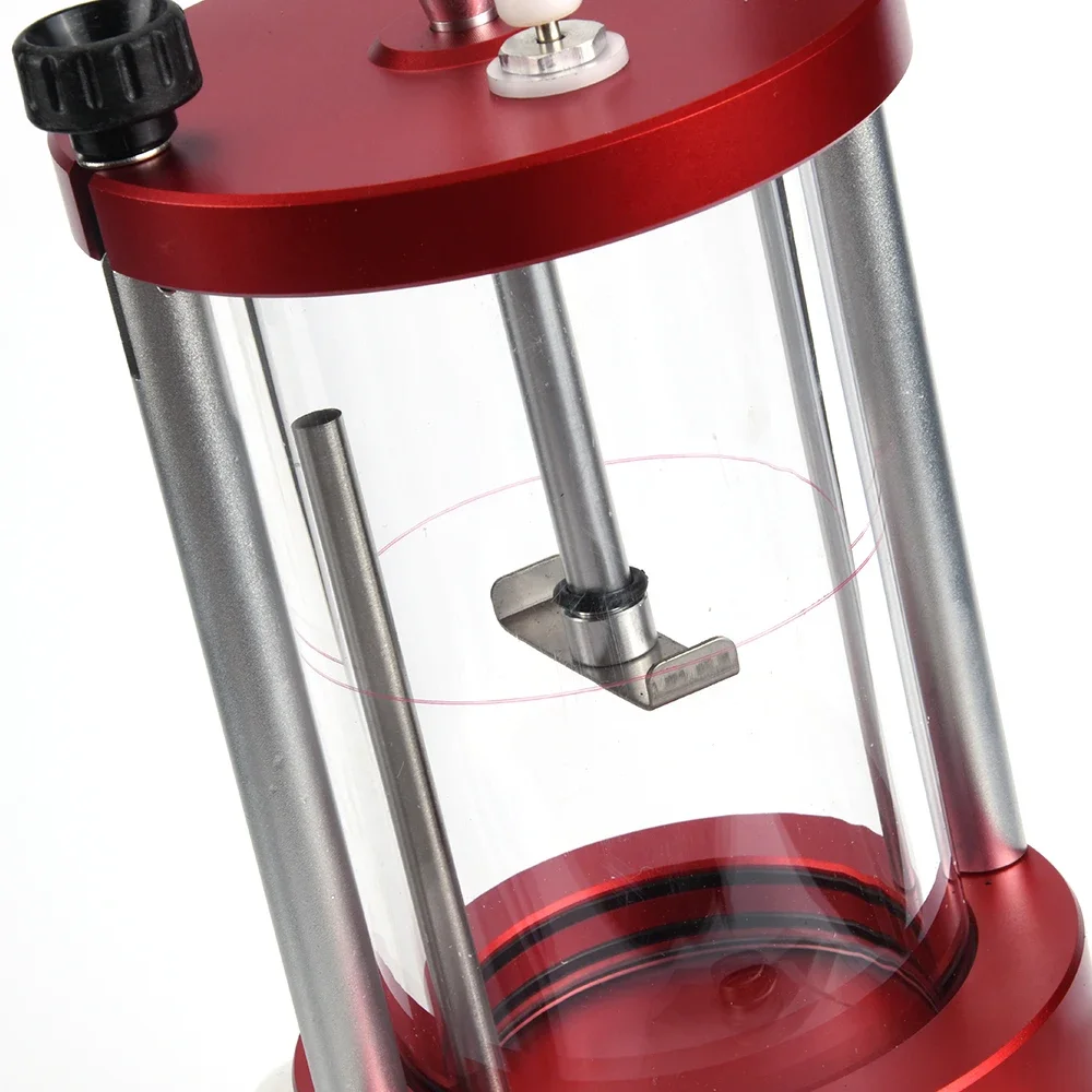 

TLF Watch Waterproof Tting Tool, Tter, Can tt up to Six Atmospher. Watch Repair Tool