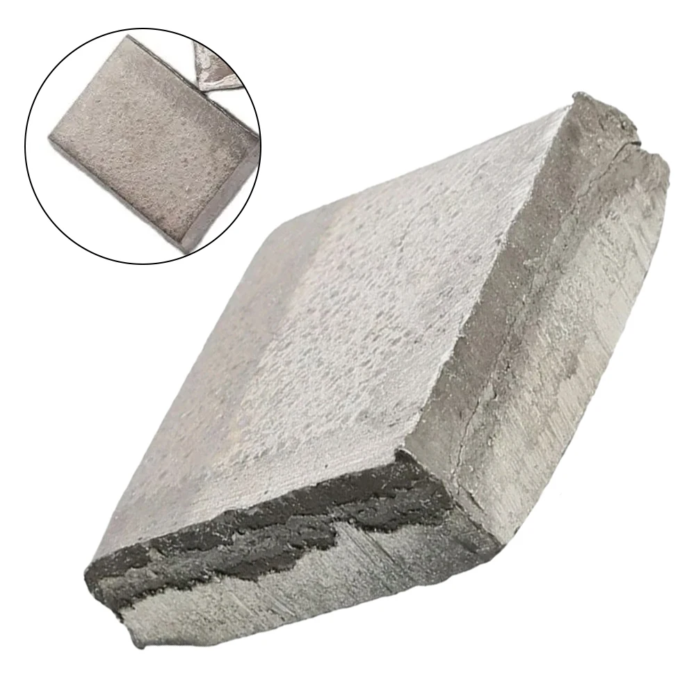 For electroplating Nickel Ingot Pack Contains 50g of 99 99% Pure Nickel for Industrial Use in Magnets and Catalysts