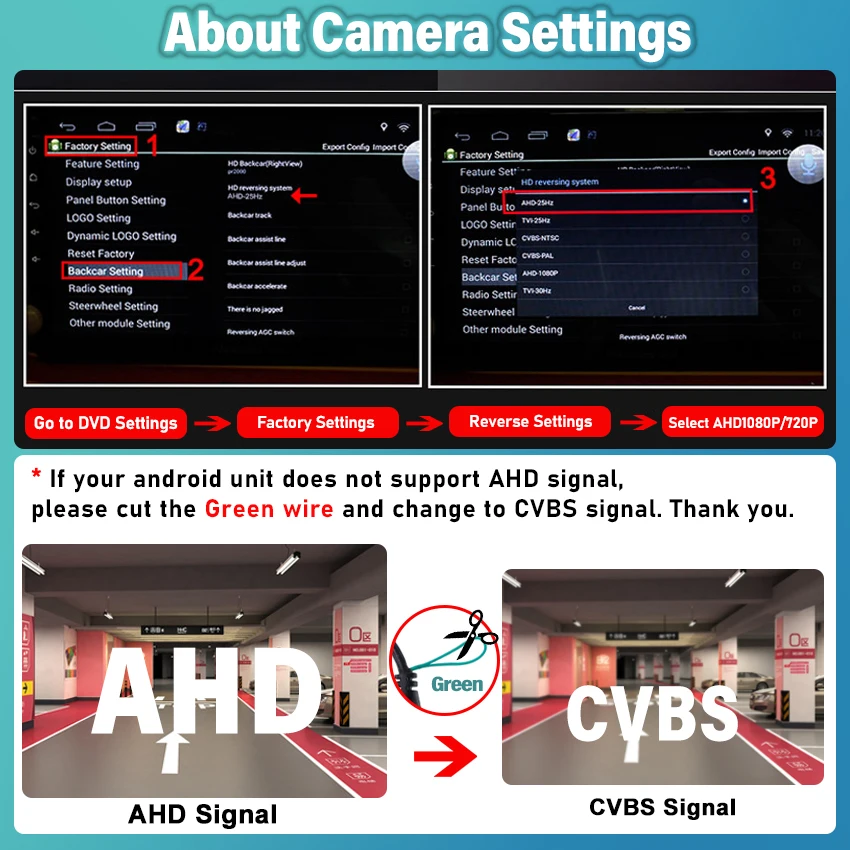 Car Front View Camera For Mercedes Benz GLC X253 C253 Glc250 Glc300 43 2016~2020 AHD Night Vision Waterproof Parking LOGO