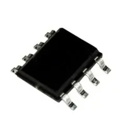 5-100pcs  ATA6625C-GAQW  ATA6625C  SOIC8  100%New And Original