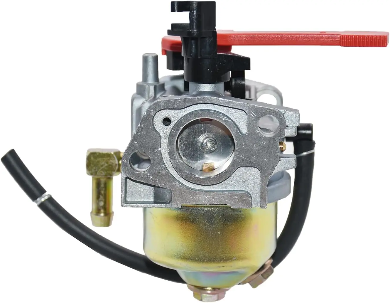 951-14026A Carburetor for Craftsman Troy Bilt Storm MTD Yard Machines Cub Cadet 24