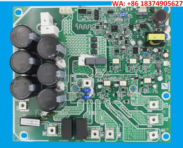 Suitable for disassembling motherboard 17127000010863
