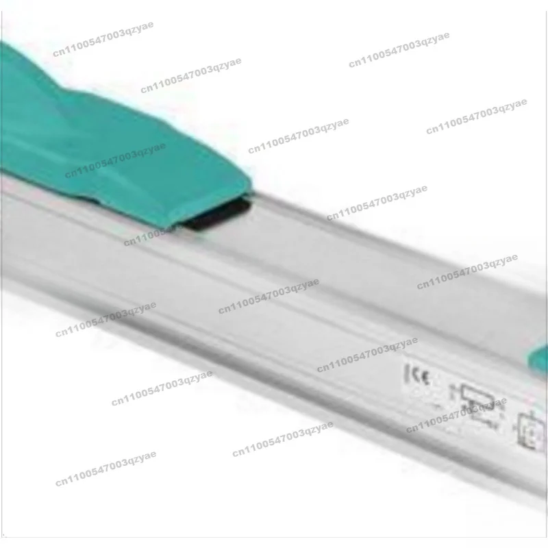 PK-M-0500  for  GEFRAN Slider Electronic Ruler