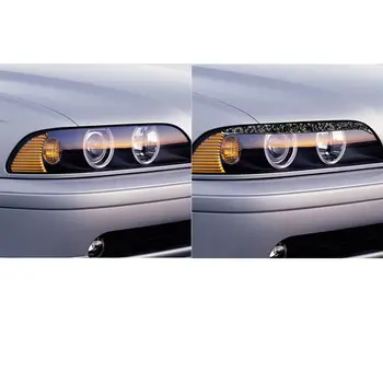 8 最佳銷售 BMWE39車身套件 - №2