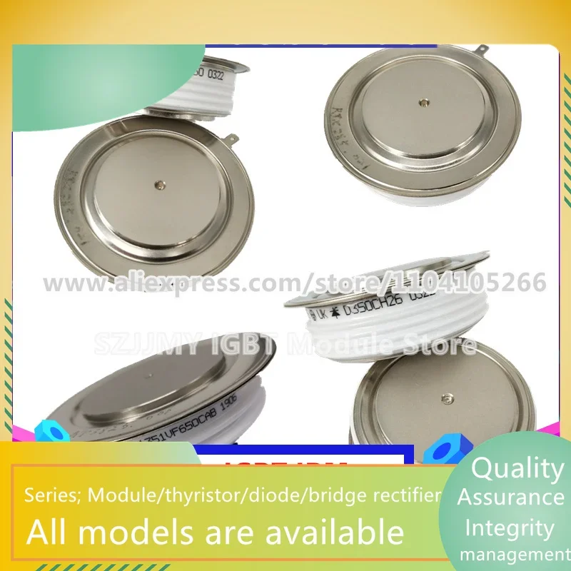 

M0268SC200 SM14CXC220 SM16CXC220 SM18CXC220 SM12CXC220 Thyristor MODULE IN STOCK