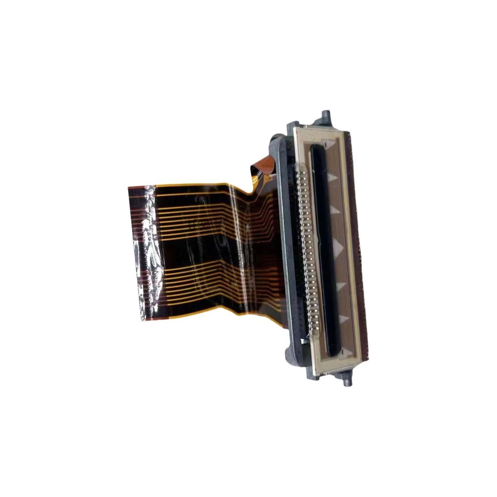 

Печатающая головка ZQ610, 203 точки на дюйм, P1031365-070, подходит для деталей принтера Zebra QLN220