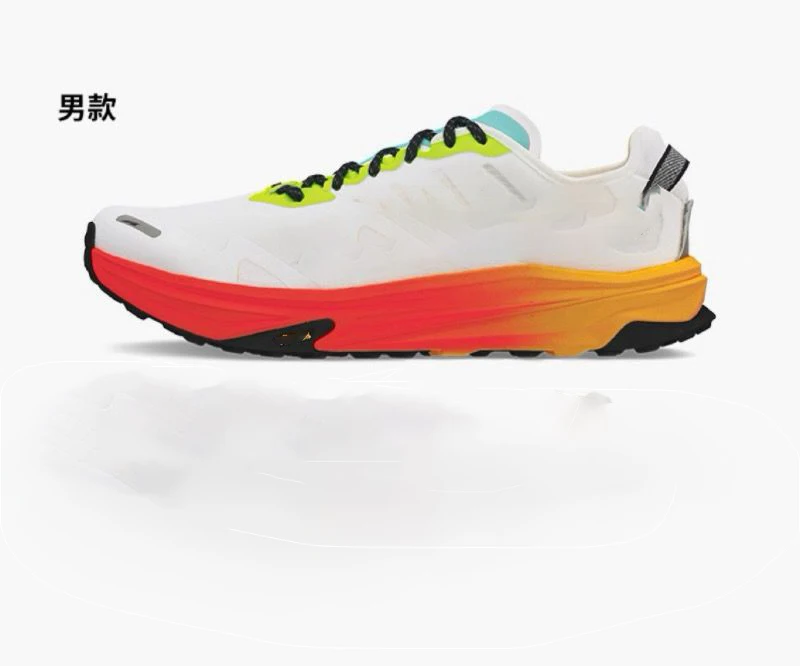 New Summer 2025 Hot Sale Unisex Comfortable Lightweight Breathable Running Shoes Sneakers Fitness Casual Shoes Very Good