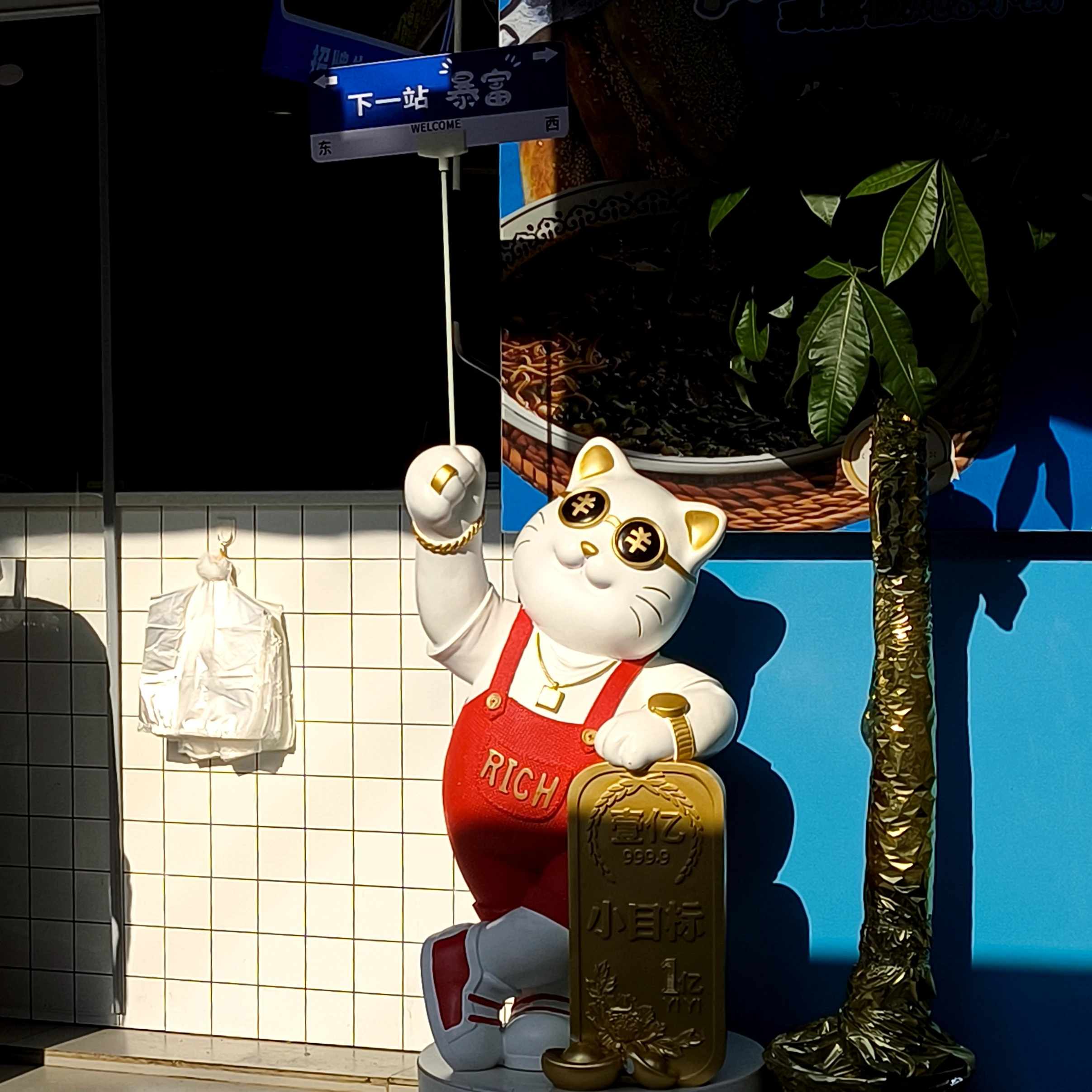 

100 г белая розовая стена, маленькая роликовая кисть, краска для ремонта внутренних стен, бытовая стена, граффити, ремонт, краска для защиты окружающей среды