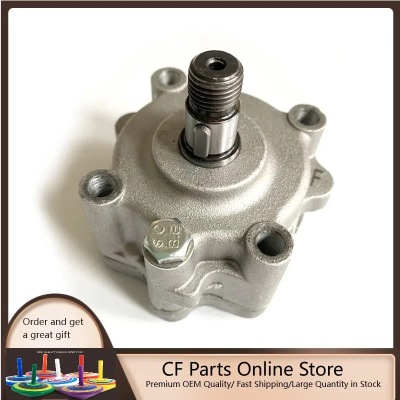 

Buy 3975426 6689441 Oil Pump for Bobcat 751 753 763 773 753 1600 S130 S150 S160 S175 S185 S510 S530 T110 T140