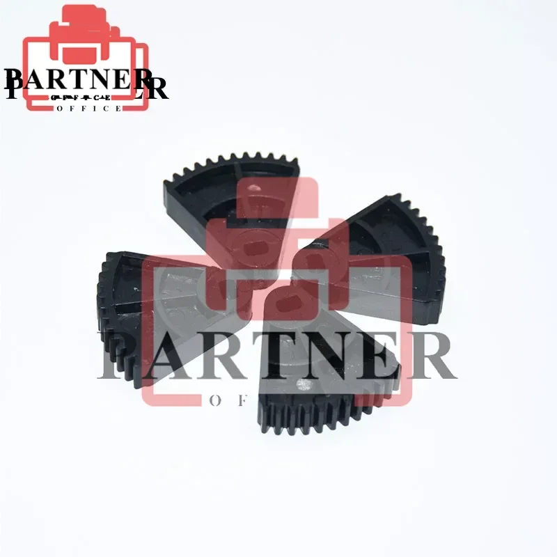10PC Tray Lift Sector Gear support for Xerox C5540 C6550 C7550 II C5400 C6500 C7500 III C5500 C6500 C7600 IV C7780 C6680 C5580 3