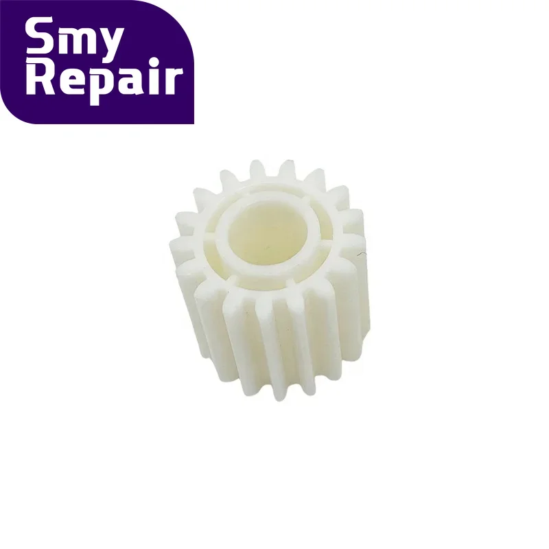 5PCS D066-6489 Compatible Paper Pickup Rolloer assembly gear For Ricoh MP 1075 2075 7001 7500 8000 8001 7502 Copier Spare Parts