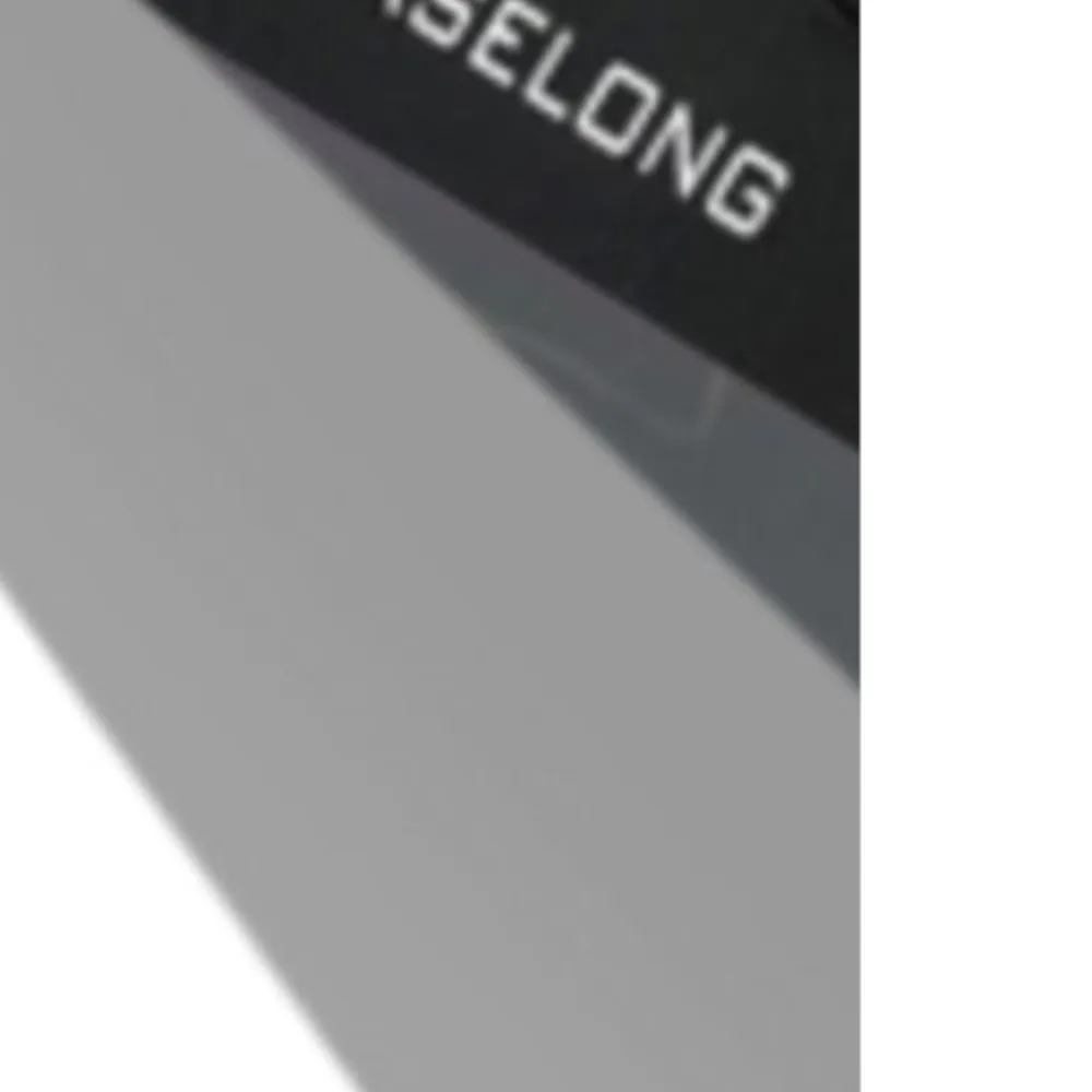 

For BMW K75 K100 K1100 All Years K 100 Cafe Racer Motorcycle Engine Injector Guard Side Cowl Fairing Radiator Grille Guard Cover