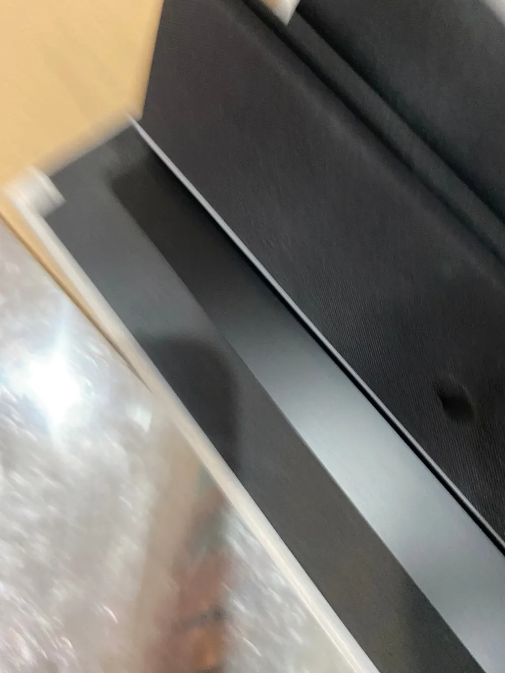 

Тканевый чернильный экран, совместимый новый для Ricoh DX2430 2432 3442 3443 3344 4443 JP 780 2800 2810 4440 4446 CP5425 5435P 6401