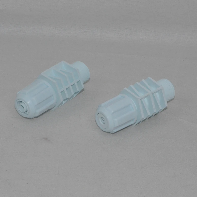 

Инъекционный клапан, обратный клапан 4x6, 8x12, электромагнитный насос, мембранный насос, аксессуары для дозирующего насоса