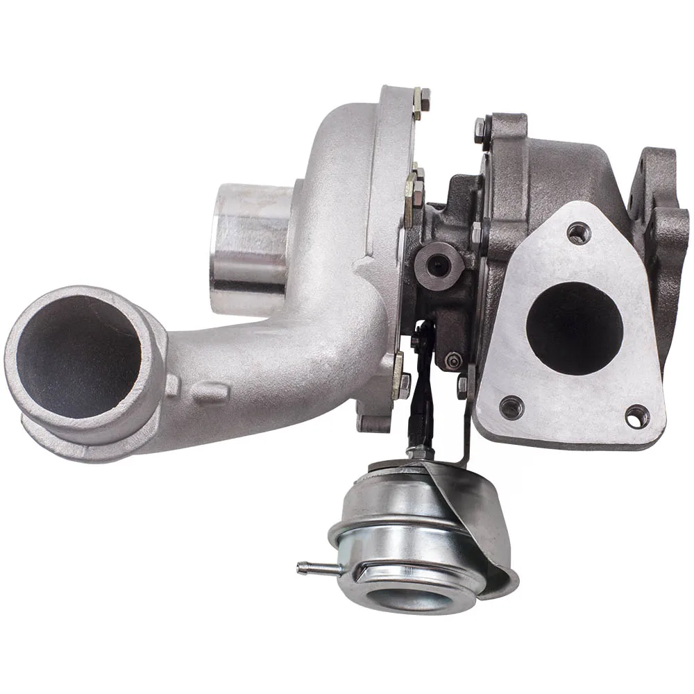 GT1852V 718089 turbo for Avantime 2001-2003 2.2dCi G9T712 G9T700 TG9T702 150HP  8200447624A 8200176856