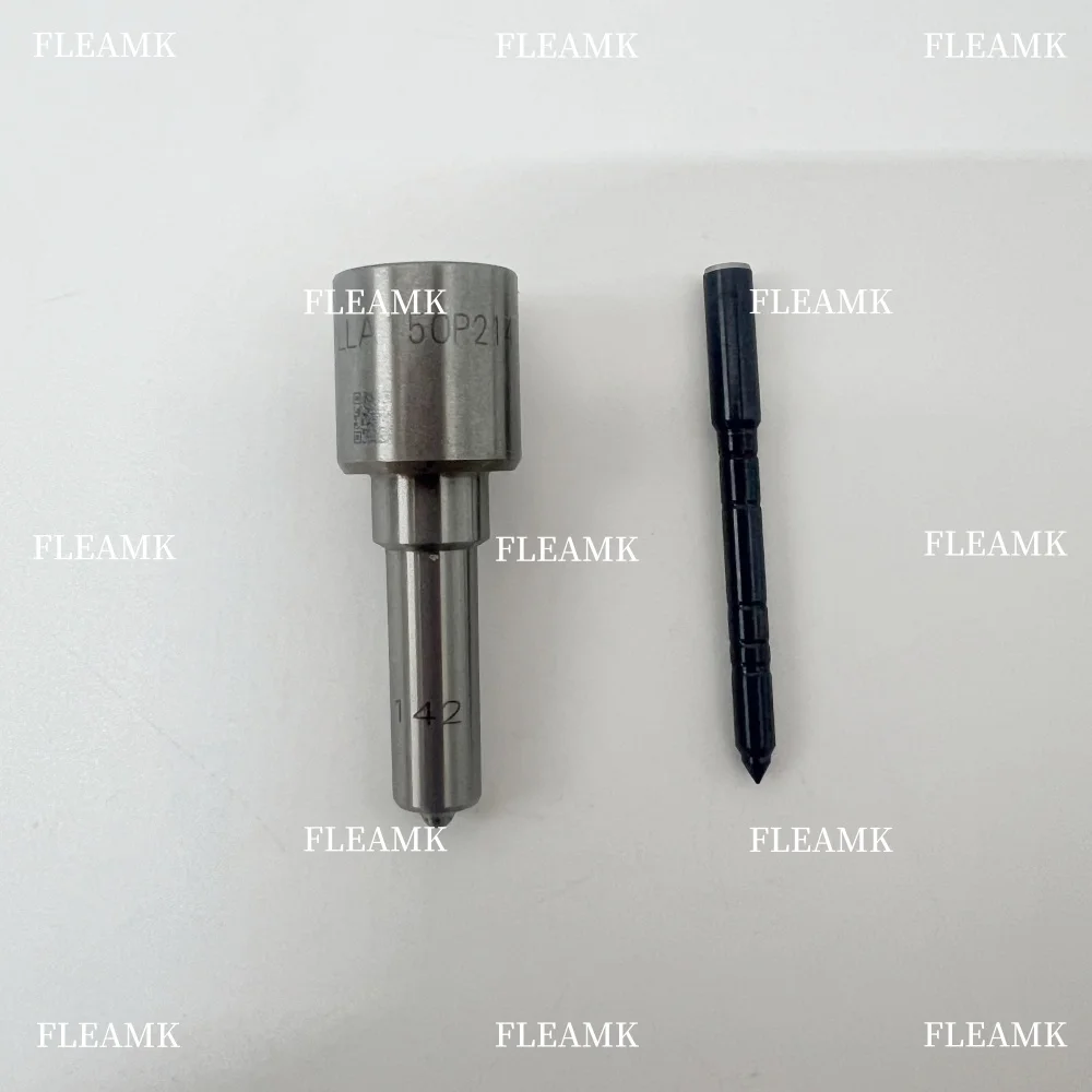 High Quality Fuel Injector DLLA150P2142 Is Suitable for 0445120182/183/242 Fuel Injector