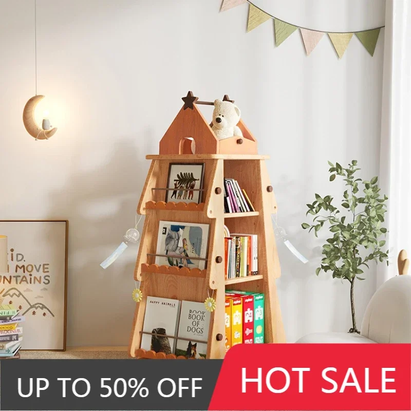 

Shelf Library Storage Cabinet Shelves Room Wall Weird Furniture Large Frame Home Bookcase Estanteria Habitacion Angle Bedroom